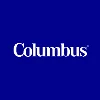 Columbus logo