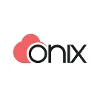 Onix logo