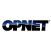 OPNET logo