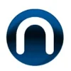 Neudesic logo
