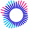 Macmillan Learning logo