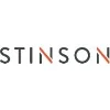 Stinson logo