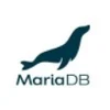 MariaDB logo