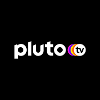 Pluto TV logo