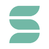 Stok logo