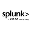 Splunk logo