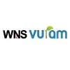 WNS-Vuram logo