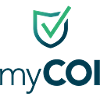 myCOI logo