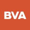 BVA logo
