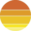 Marine Layer logo