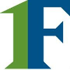 First Internet Bank logo