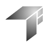 Transfix logo