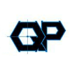 Quiet Professionals logo