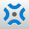JBKnowledge logo
