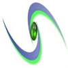 Vantage Point Title logo