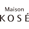 Kosé logo