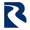 Blue River Technology logo