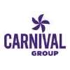 Carnival Group logo