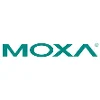 Moxa Inc. logo