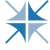 Theravance logo