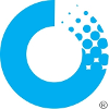 Motus logo