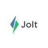 Jolt Software logo