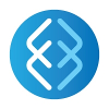Emulate logo