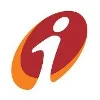 ICICI Bank logo