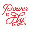 PowerToFly logo
