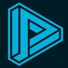 Placester logo