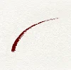Bridgewater Associates logo