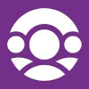 Crowdstaffing logo
