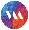VMock logo