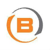 Basic Energy Services logo