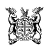 Hudson's Bay logo