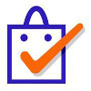 Shopping.com logo