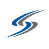 SaveCal logo