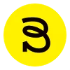 Bizzabo logo