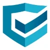 CarShield logo