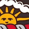 Brown University logo