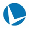 Luminator Technology Group logo