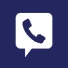ClearCaptions logo