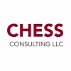 Chess Consulting logo