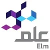 ELM logo