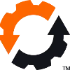 EquipmentShare logo