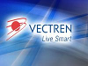 Vectren logo