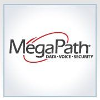 MegaPath logo