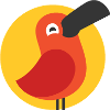 Cambly logo