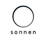 sonnen logo