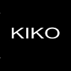 KIKO logo